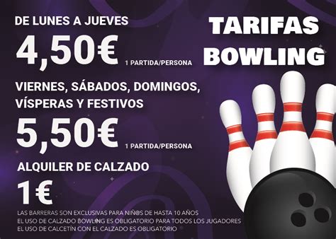 10 Opiniones de Bowling Next Level MN4 en Lugar Nuevo de la。